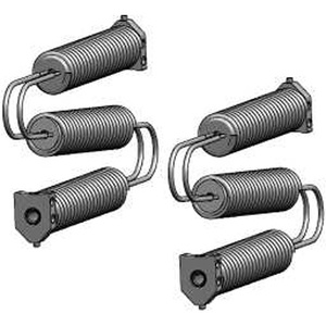 ARRI Spring Set for artemis Spring Arms (57.3 lb Load)