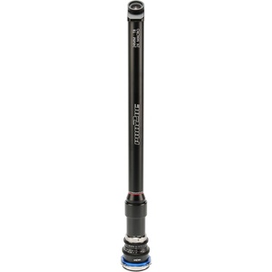 Venus Optics LAOWA Pro2be 24mm T8 2x Probe Lens (35°, ARRI PL)