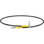 ARRI Cable VF Right Angle (1.5')