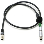 ARRI CLM-4 Motor to Controller Cable (31")