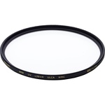 Benro 46mm L39+H ULCA WMC SHD UV Filter