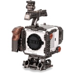 Tilta RED KOMODO Kit E (Tactical Gray, V-Mount)