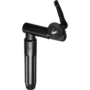 Sachtler Heavy Duty Front Pan Bar