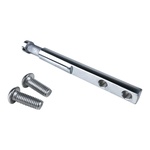 KUPO Cheese Plate Baby Adapter