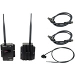 ARRI ERM-900 MHz RXD-TXD Pro Set SRH