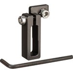 Tilta HDMI and Run/Stop Cable Clamp Attachment for Sony a9 Cage (Tilta Gray)