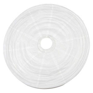 KUPO 24" Paper Lantern (Set of 5)