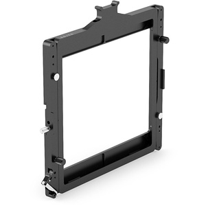 ARRI LMB 6x6 Extra Non-Rotatable Filter Stage