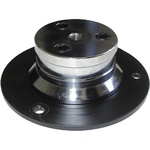 Matthews 515003 Elemac Mounting Plate