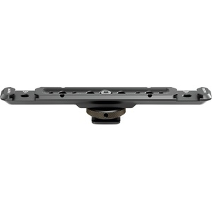 Tilta Cold Shoe Expansion Bracket (Black)