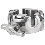 KUPO KCP-950P 4 WAYS CLAMP FOR 35MM TO 50MM TUBE