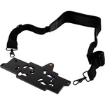 DMG Lumiere Adapter Plate for MIX Controls with PSU or Battery Plate