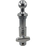 DMG Lumiere Hybrid Mount for MINI, MAXI & SL1 LED Fixtures