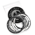 Atlas Lens Co. Shim Pack (Jumbo)