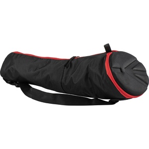 Manfrotto Unpadded Tripod Bag (Black, 31.5")