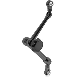 ARRI UMA-240 Universal Mounting Arm