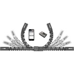 WaterBird MS PRO mkII 150 Multislider