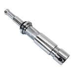 KUPO KS-200 ADAPTER 28MM/16MM STUD