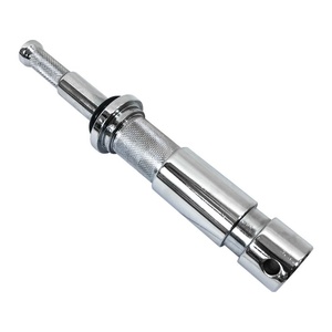 KUPO KS-200 ADAPTER 28MM/16MM STUD