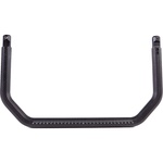 FLOWCINE CF Ring (Bottom Part)