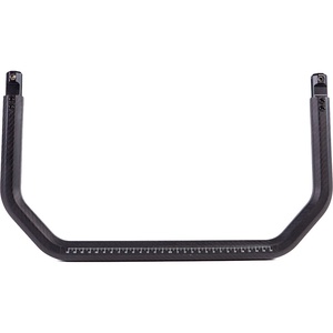 FLOWCINE CF Ring (Bottom Part)