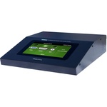 Datavideo DAC-75T HD Cross Converter with Touch Panel