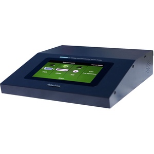 Datavideo DAC-75T HD Cross Converter with Touch Panel