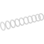 ARRI Flat Marking Disks for WCU-3 & Standard/2-Speed FF Knob (10-Pack)