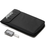 ARRI Document Bag for Unit Bag Large II