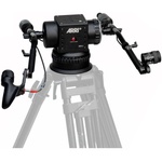 ARRI DEH-1 Pro Set, OCU-1, Left Rocker