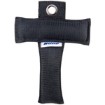 KUPO KS-168BK CAMERA T MARKER BLACK