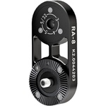 ARRI RA-8 Rosette Adapter for ZMU-4