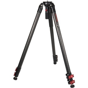 iFootage Gazelle TC7 Fastbowl Carbon Fiber Tripod