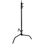 KUPO CT-30MB 30" C STAND BLACK