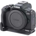 Tilta Expansion Baseplate for Canon R50 (Black)