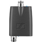 Sennheiser AB 9000 Active Intelligent Antenna Booster for Digital 9000 Series Systems (A1-A8: 470 to 638 MHz)