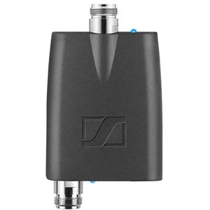 Sennheiser AB 9000 Active Intelligent Antenna Booster for Digital 9000 Series Systems (A1-A8: 470 to 638 MHz)