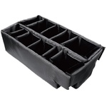 KUPO Padded divider set for CX5219