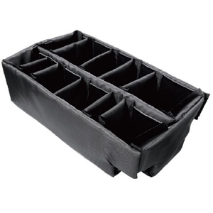 KUPO Padded divider set for CX5219