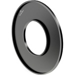 ARRI MMB-2 Flexible Connection Ring 52