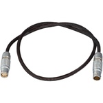 ARRI Camera Power Cable Gen. 2 for ALEXA Mini, AMIRA (12V, 8-Pin)