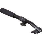 Benro BS02 Pan Bar Handle