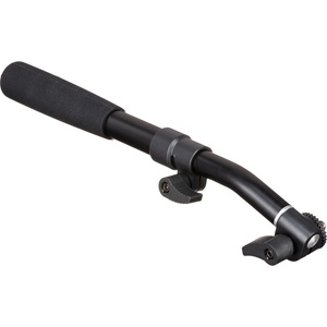 Benro BS02 Pan Bar Handle