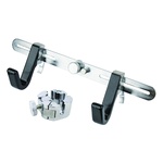 KUPO Polish Bicycle Fixture