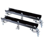 KUPO KS-161 UNIVERSAL TRACK END