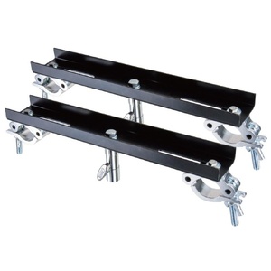 KUPO KS-161 UNIVERSAL TRACK END