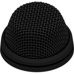 Sennheiser MEB 104 Cardioid Boundary Microphone (Black)