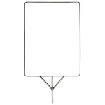 KUPO KCP-F1824 FLAG FRAME 45X60CM