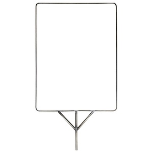 KUPO KCP-F1824 FLAG FRAME 45X60CM