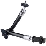 KUPO KCP-102R VISION ARM